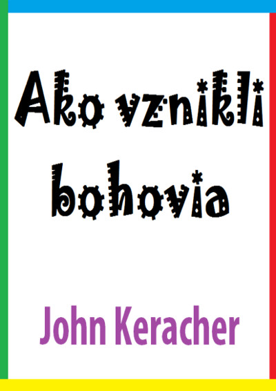 obálka obálka