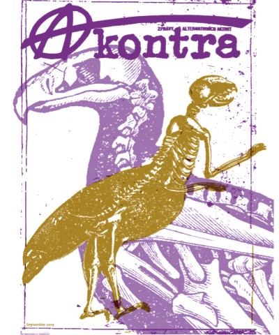 A-kontra A-kontra