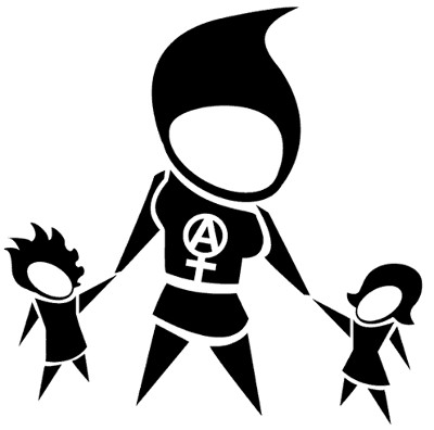 kids