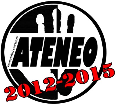 Ateneo