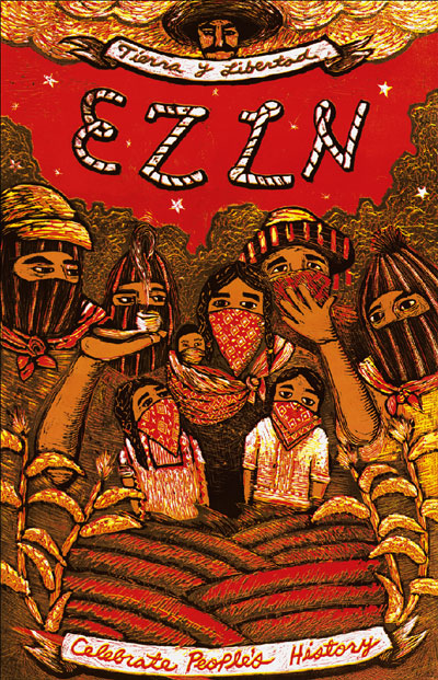 EZLN