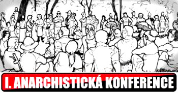 konference