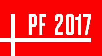 PF 2017