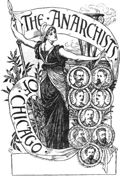 ch. mučedníci