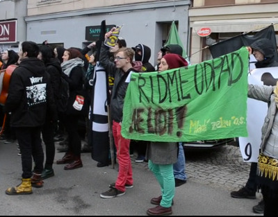 Tábor