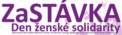 zastavka