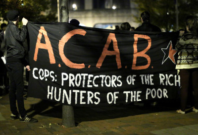 ACAB