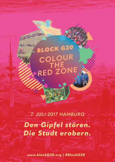 Block G20