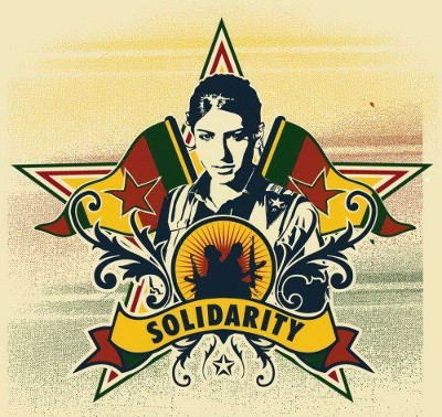 solidarity