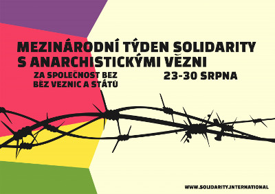Solidaritu! Solidaritu!