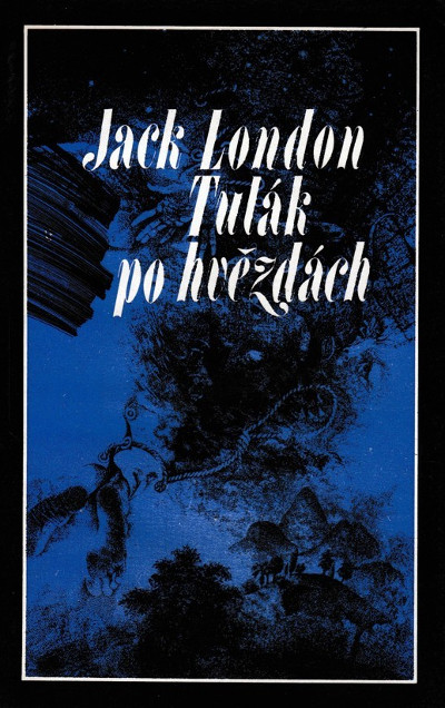 Tulák po hvězdách Tulák po hvězdách