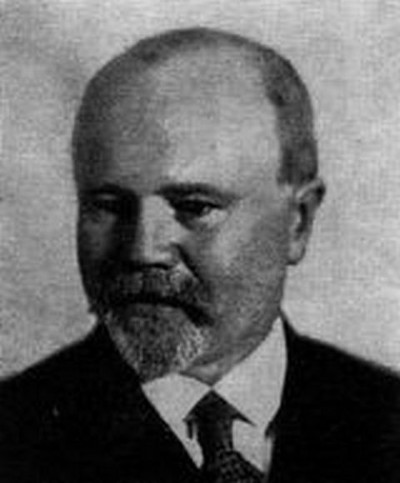 Eduard Štorch Eduard Štorch