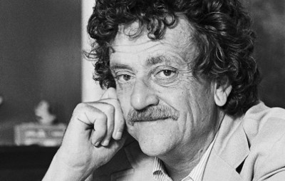 Vonnegut