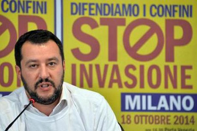 Salvini