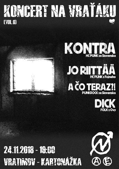 plakát plakát