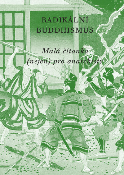 Radikalni_buddhismus