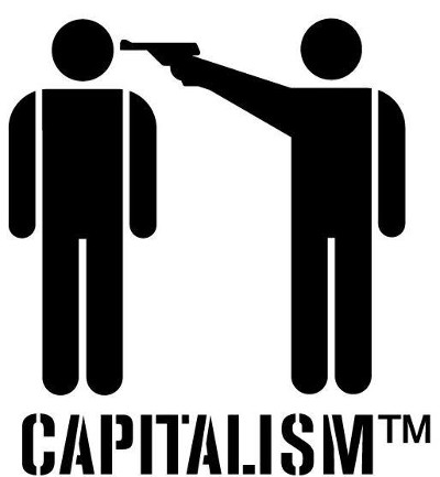kapitalismus