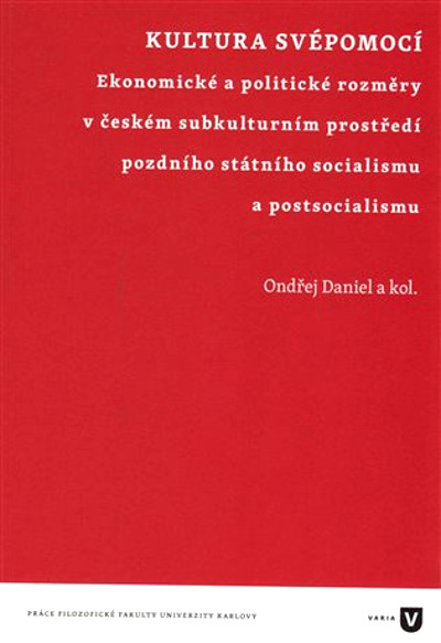 obalka obalka