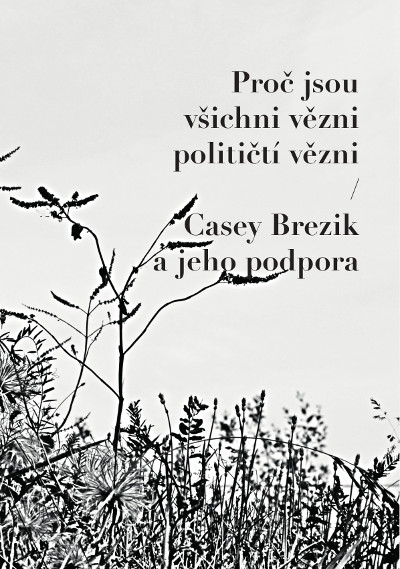 obalka