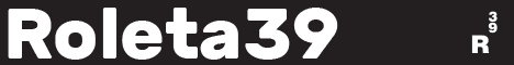 Roleta39
