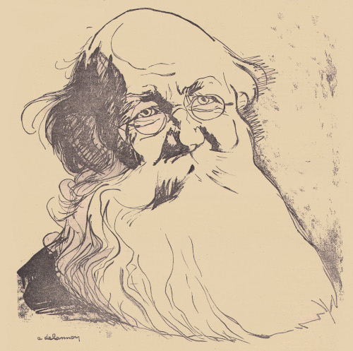 Kropotkin