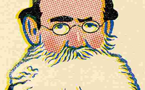 Kropotkin