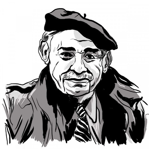 Bookchin