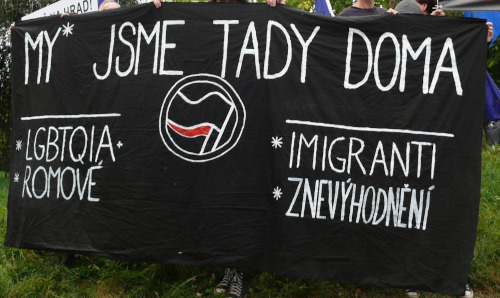 Praha Praha