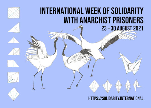 Týden solidarity