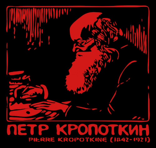 Kropotkin