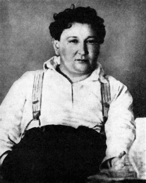 Hašek