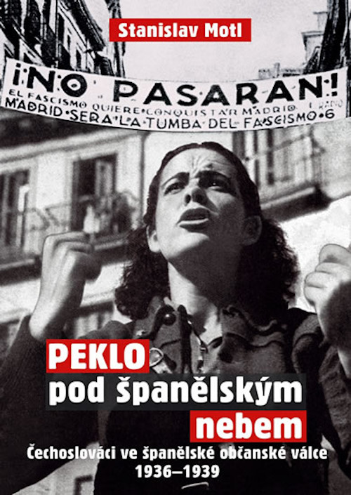 obálka obálka