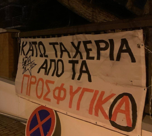 Praha Praha