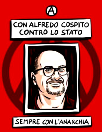 Alfredo