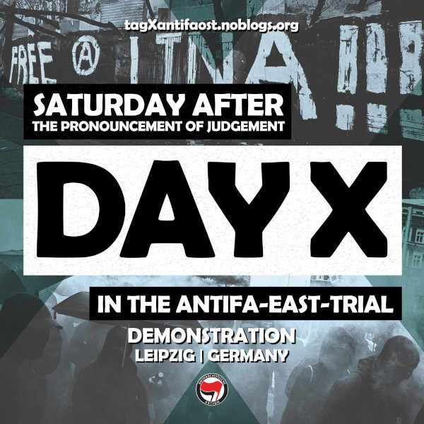 Day X