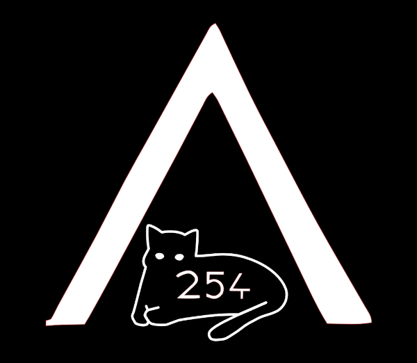 AC 254