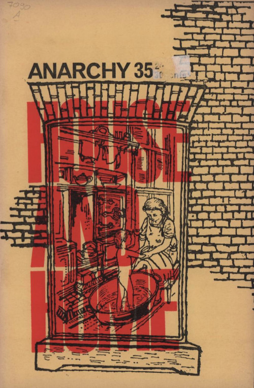 ANARCHY 35