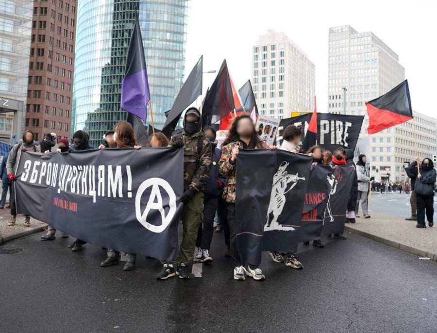 Berlín