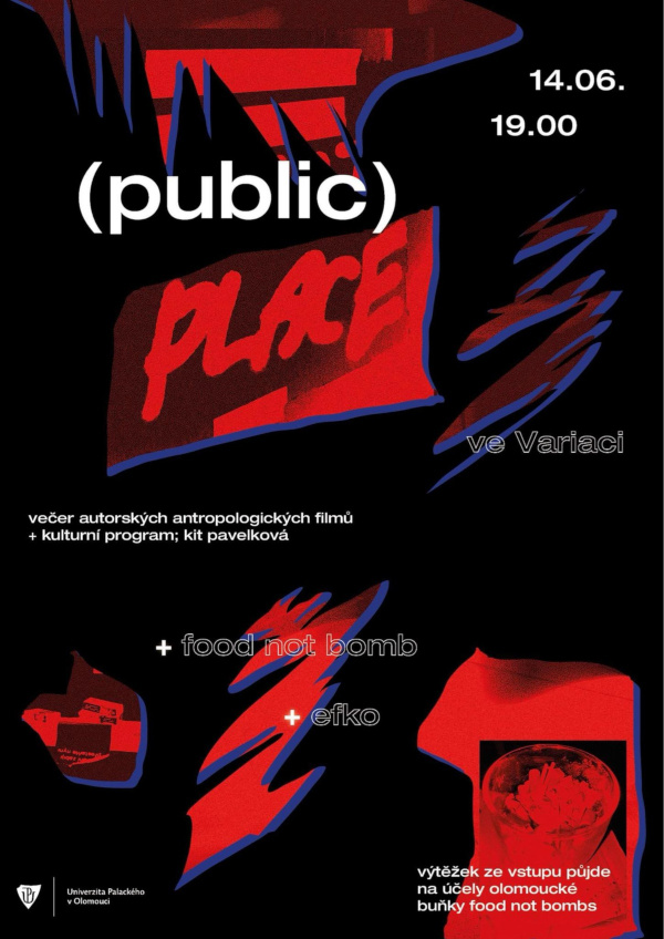plakát