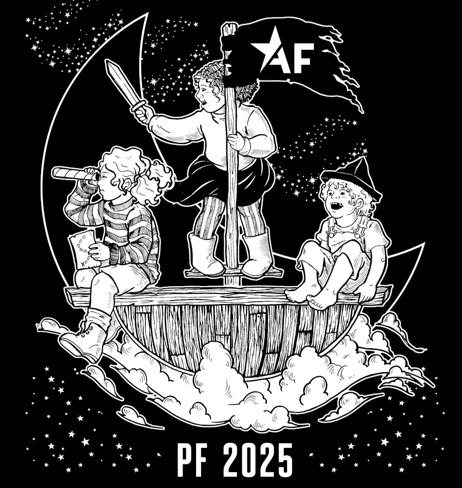 PF 2025