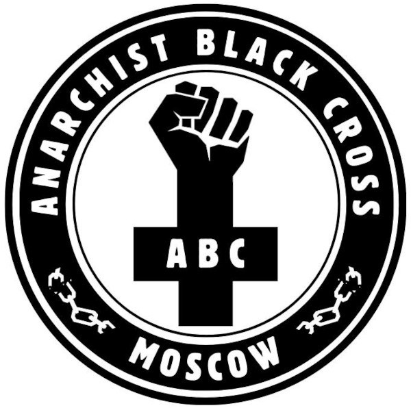 ABC-Moskva