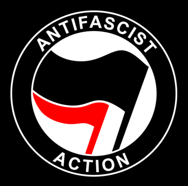 antifa
