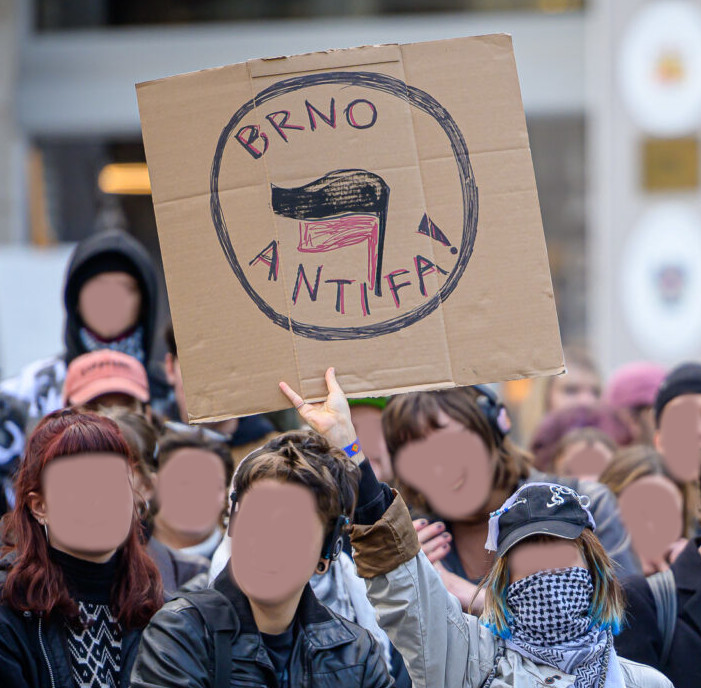 Brno