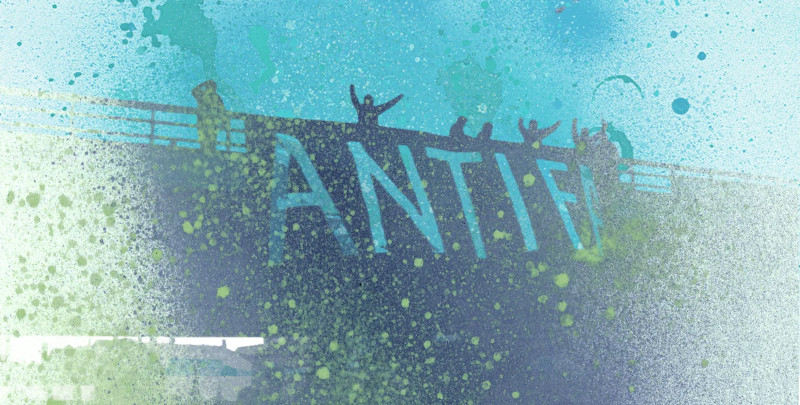 antifa