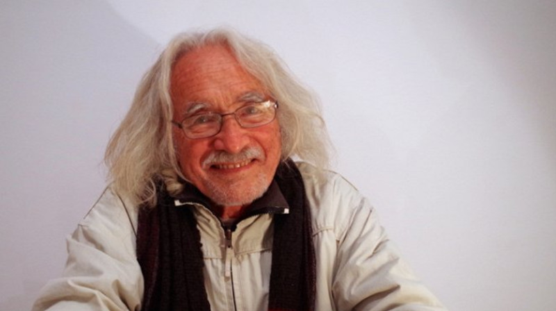 Hugo Gómez