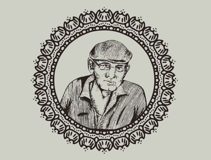 Omar Azíz 