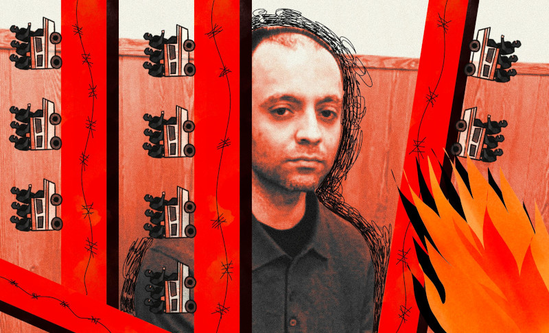 Ruslan Sidiki