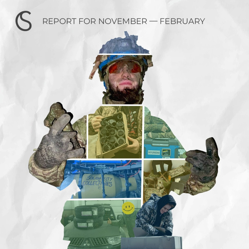 obr.